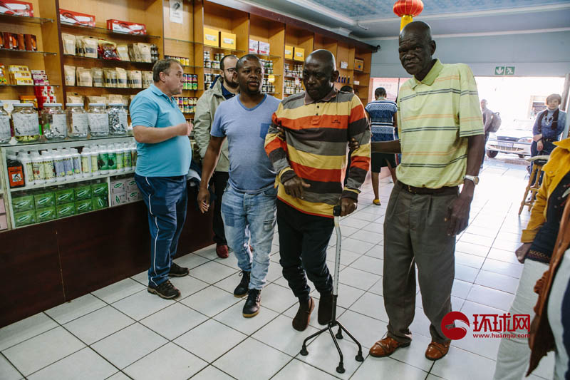 ????? ???? ??? ???? ?????? ???????? ?? ???? ???????