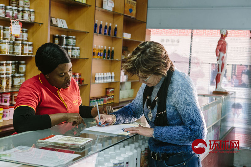 ????? ???? ??? ???? ?????? ???????? ?? ???? ???????