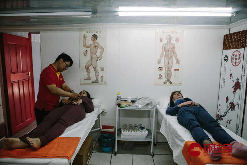 ????? ???? ??? ???? ?????? ???????? ?? ???? ???????