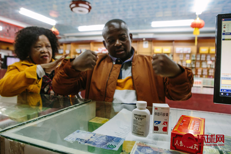 ????? ???? ??? ???? ?????? ???????? ?? ???? ???????