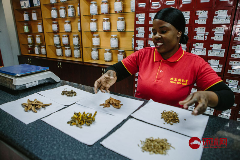 ????? ???? ??? ???? ?????? ???????? ?? ???? ???????