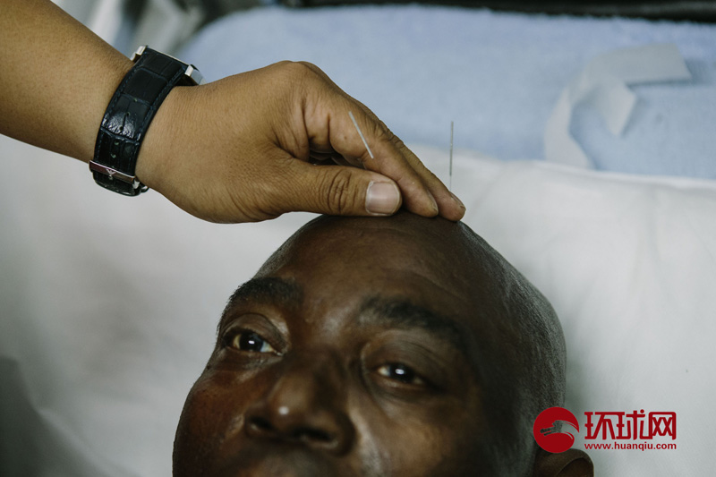 ????? ???? ??? ???? ?????? ???????? ?? ???? ???????