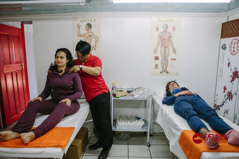 ????? ???? ??? ???? ?????? ???????? ?? ???? ???????