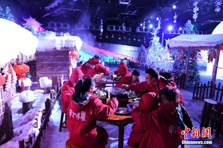 ???? ?? ?????? ???? ??????? ????? ?????? ??? ??? ????