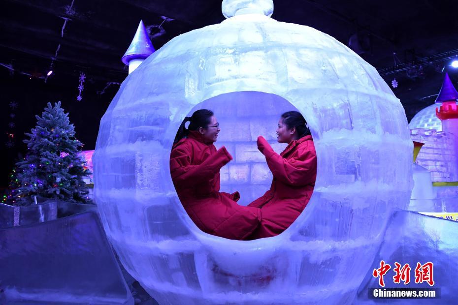 ???? ?? ?????? ???? ??????? ????? ?????? ??? ??? ????