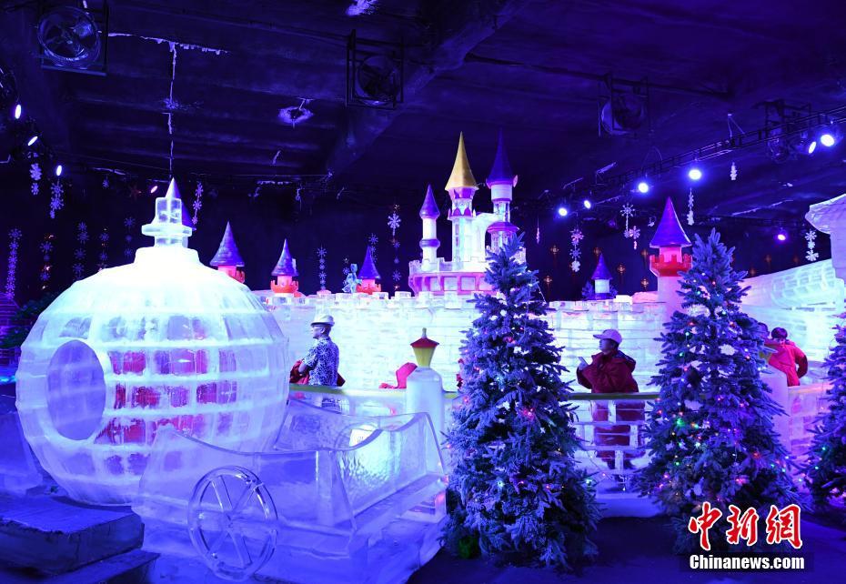 ???? ?? ?????? ???? ??????? ????? ?????? ??? ??? ????