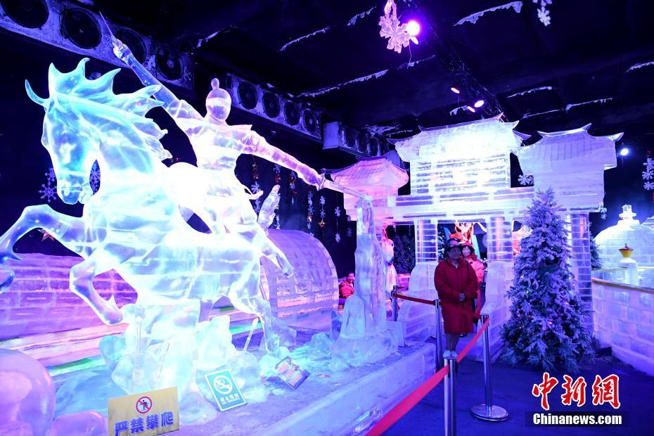 ???? ?? ?????? ???? ??????? ????? ?????? ??? ??? ????