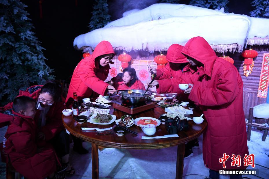 ???? ?? ?????? ???? ??????? ????? ?????? ??? ??? ????