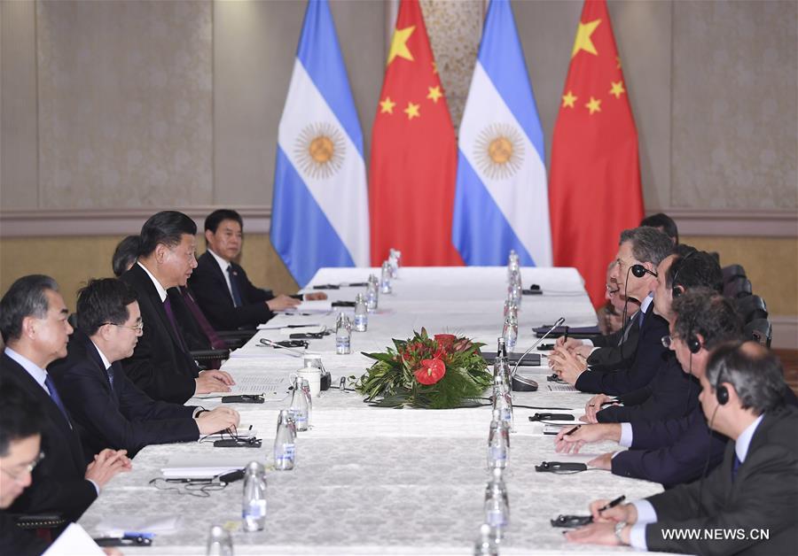 ??: ????? ???? ?? ????????? ?????? ???? ??????? ????? ???????