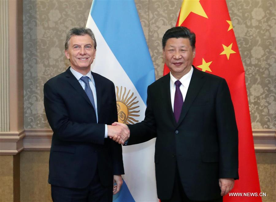 ??: ????? ???? ?? ????????? ?????? ???? ??????? ????? ???????