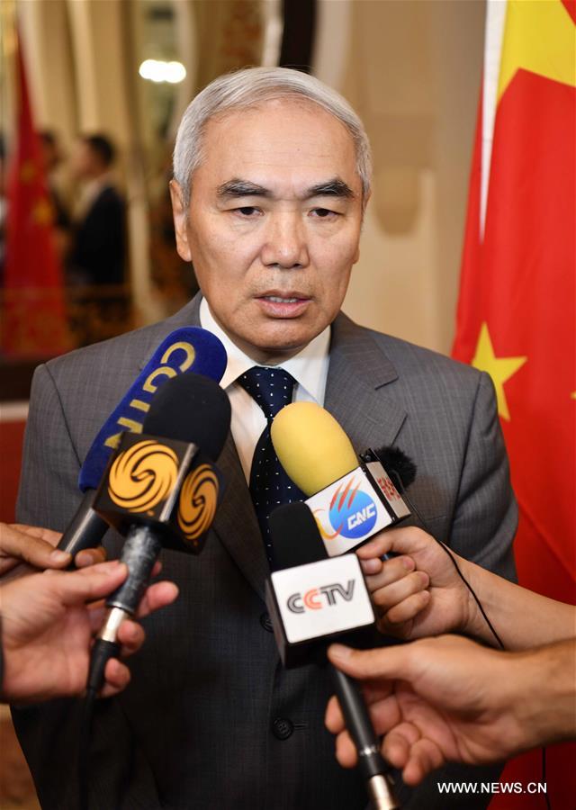 ????? ???? : ???? ????? ??? ????? ????? ????? ???????