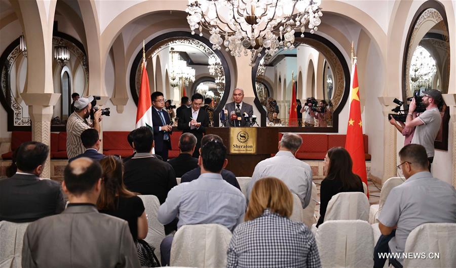 ????? ???? : ???? ????? ??? ????? ????? ????? ???????