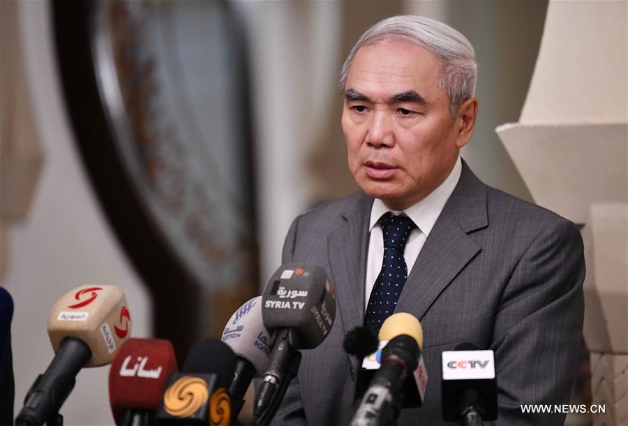 ????? ???? : ???? ????? ??? ????? ????? ????? ???????