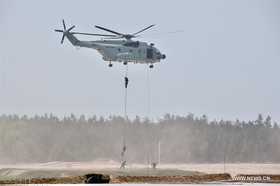 ?????? ??????? ????????? ???????? ??????? 2018 ?? ?????