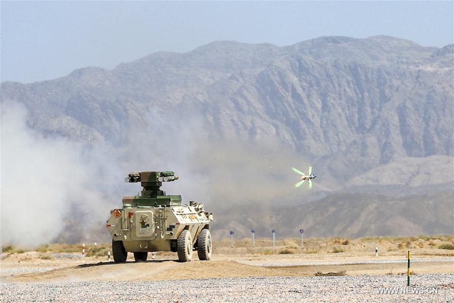 ?????? ??????? ????????? ???????? ??????? 2018 ?? ?????