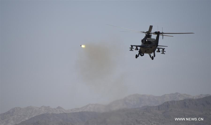 ?????? ??????? ????????? ???????? ??????? 2018 ?? ?????