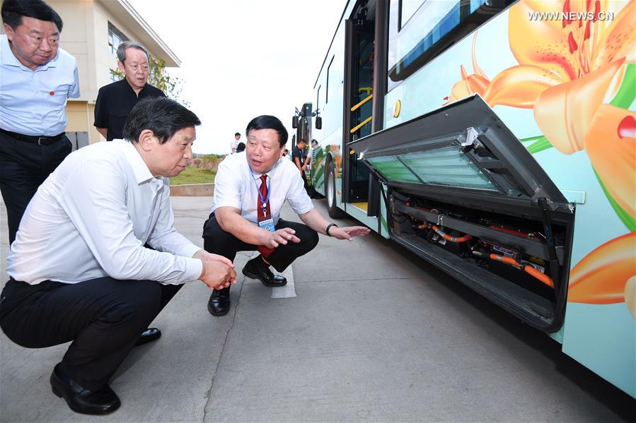 ???? ???????? ???? ????? ??? ??????? ??????? ?? ??????? ??????? ??? ???????