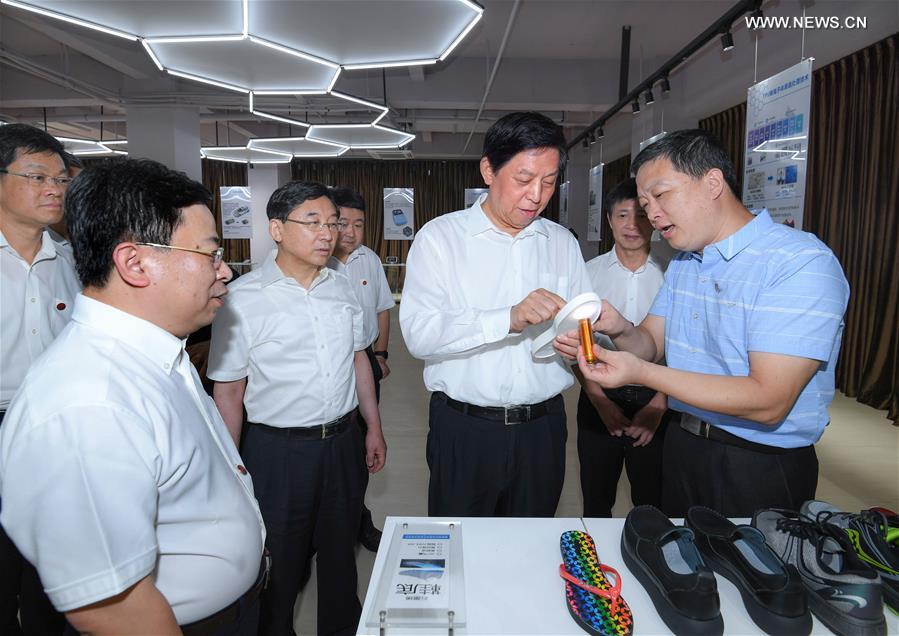 ???? ???????? ???? ????? ??? ??????? ??????? ?? ??????? ??????? ??? ???????