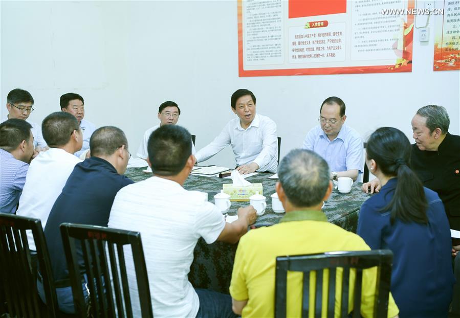 ???? ???????? ???? ????? ??? ??????? ??????? ?? ??????? ??????? ??? ???????