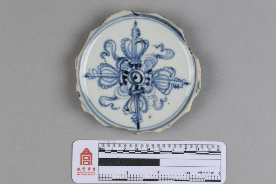 ????? ????: ????? ???? ??? ????? ???? ?????? ?????????? ???? ????? ????????? ???????? ??? ???????