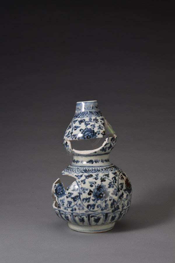 ????? ????: ????? ???? ??? ????? ???? ?????? ?????????? ???? ????? ????????? ???????? ??? ???????