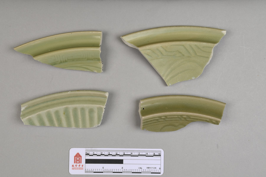 ????? ????: ????? ???? ??? ????? ???? ?????? ?????????? ???? ????? ????????? ???????? ??? ???????