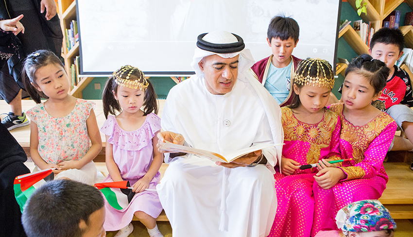 ????? ???????? ????? ???? ?????? ?????? ??????? ???? ????