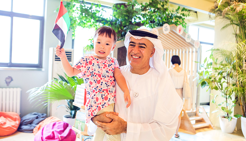 ????? ???????? ????? ???? ?????? ?????? ??????? ???? ????