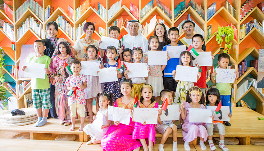 ????? ???????? ????? ???? ?????? ?????? ??????? ???? ????