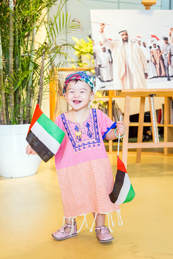 ????? ???????? ????? ???? ?????? ?????? ??????? ???? ????