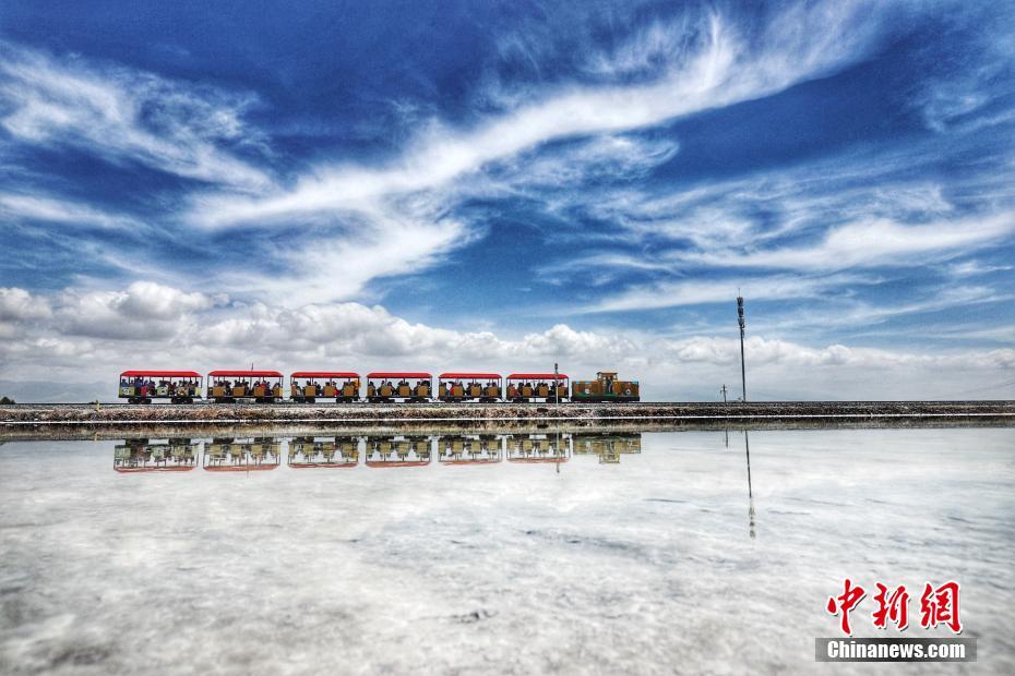 ??? ???? ????? ?????? ??????? - ????? ?????