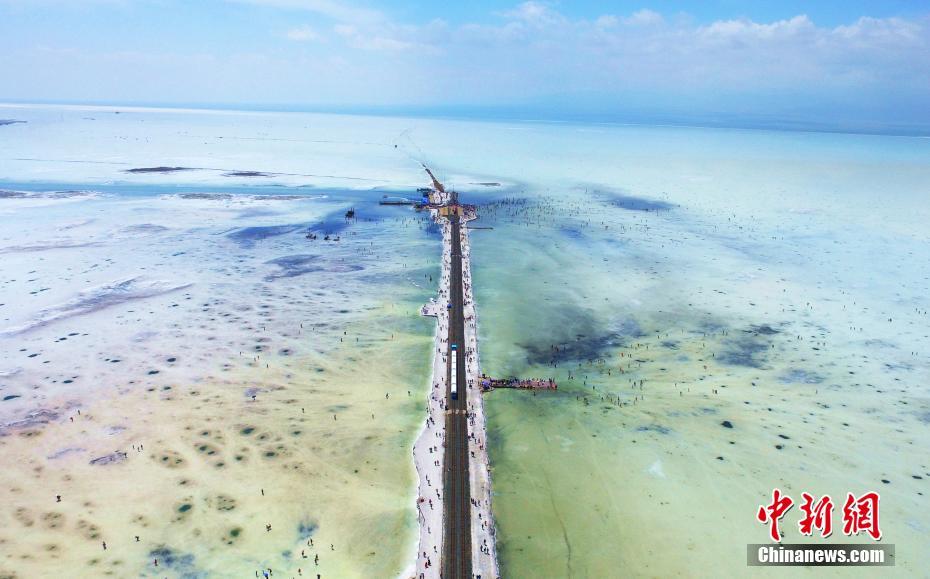 ??? ???? ????? ?????? ??????? - ????? ?????