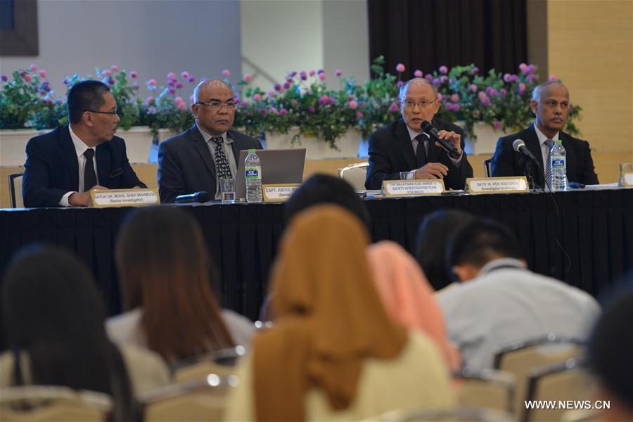 ?????? ??????? ?? ??? 370 ???? ???? ????? ??? ???? ??????? ??????