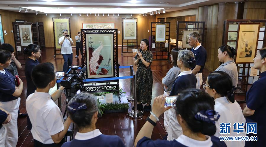 ????? ???? ????? ????? ?? ??????