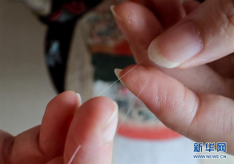 ????? ???? ????? ????? ?? ??????