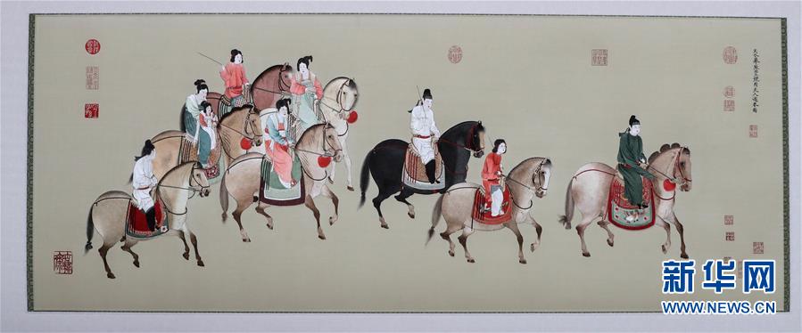 ????? ???? ????? ????? ?? ??????