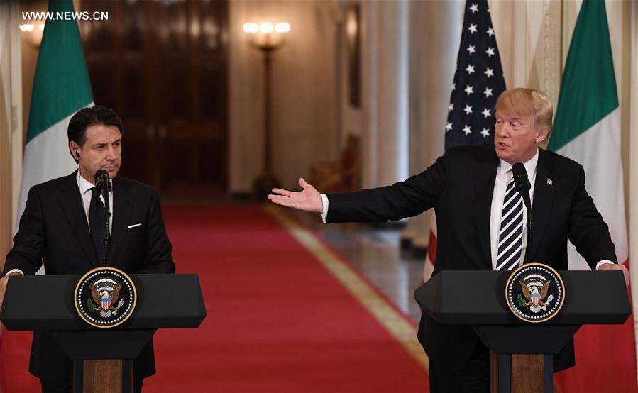 ????? ???? ???????? ???????? ?? ?????? ???????? ??? ???? ?????