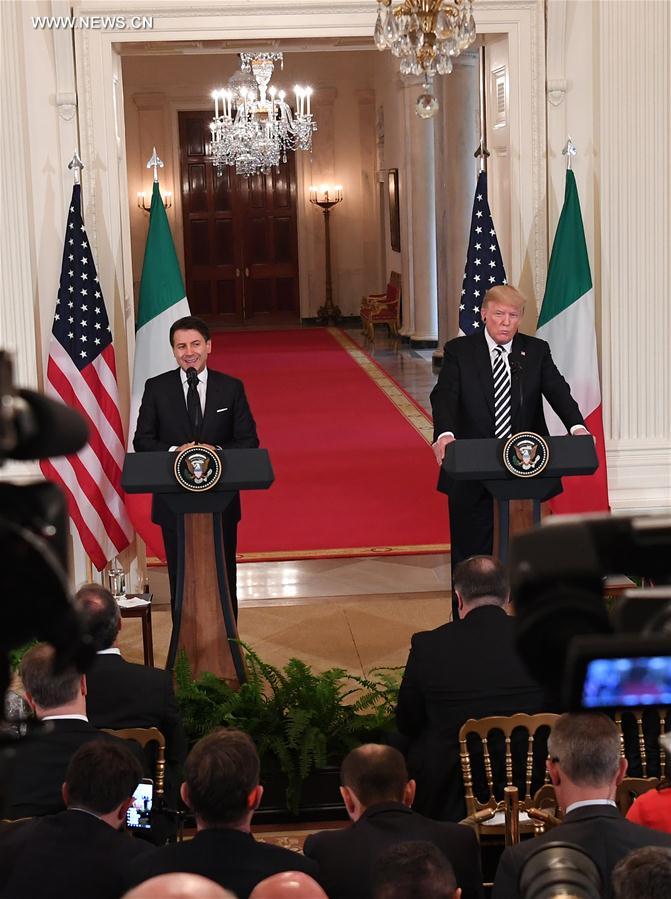 ????? ???? ???????? ???????? ?? ?????? ???????? ??? ???? ?????