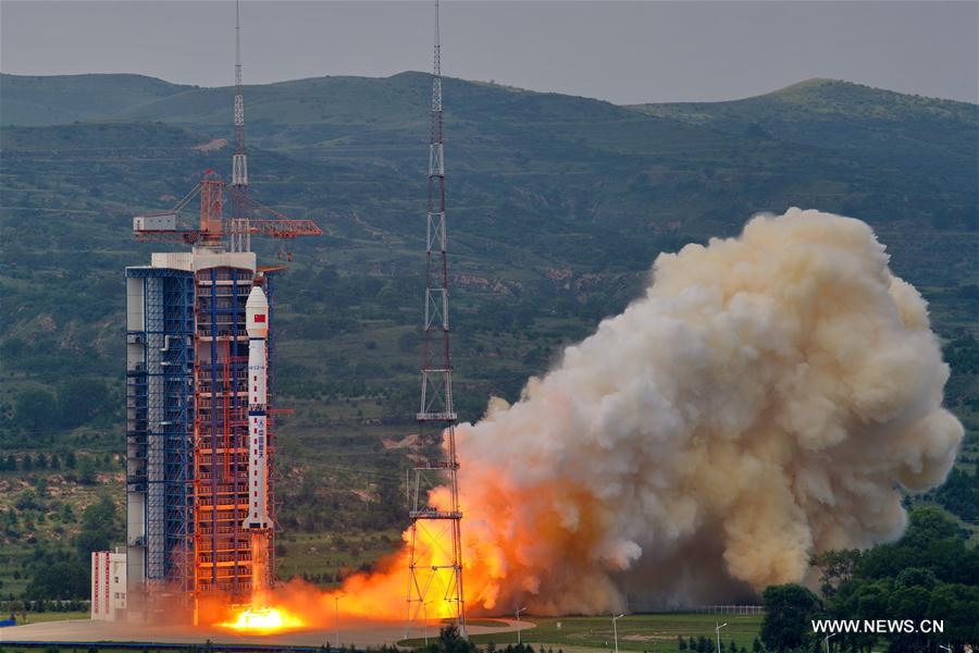 ????? ???? ???? ?????? ???? ?????? ???? ????? ???????