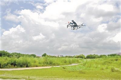 ???? ???? ????? ????? ?????