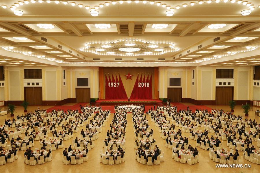 ????? ?????? ?????? ??????? ???? ??? ??????? ???????? ??????? ???91 ?????? ??? ??????? ?????? ??????