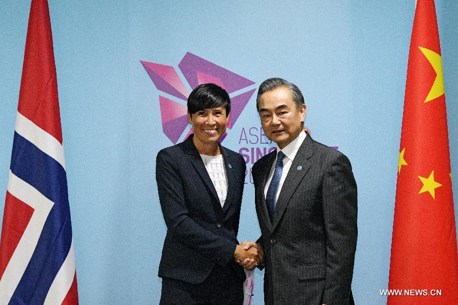 ????? ???????? ??????? ??????? ??? ???? ??????? ????? ??????? ?????? ??? ???????