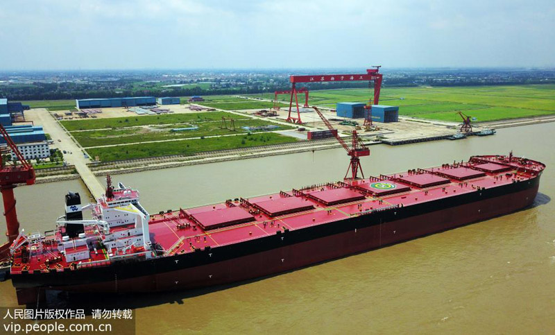 ?????? ?????? ????? ????? ???? ??????? ?? ??????? ?????? ??400 ??? ??