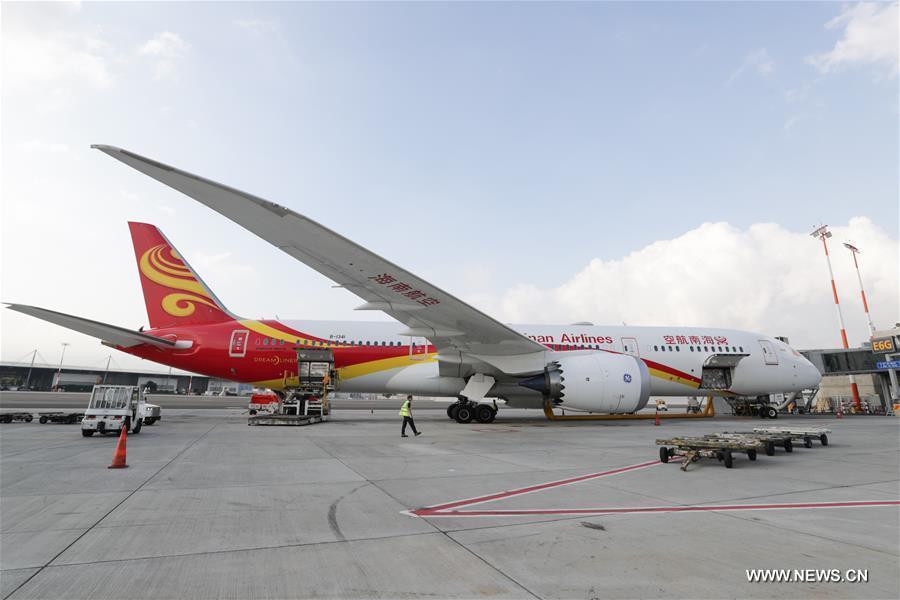 ????? ????? ???? ?????? ??? ???????? ????????