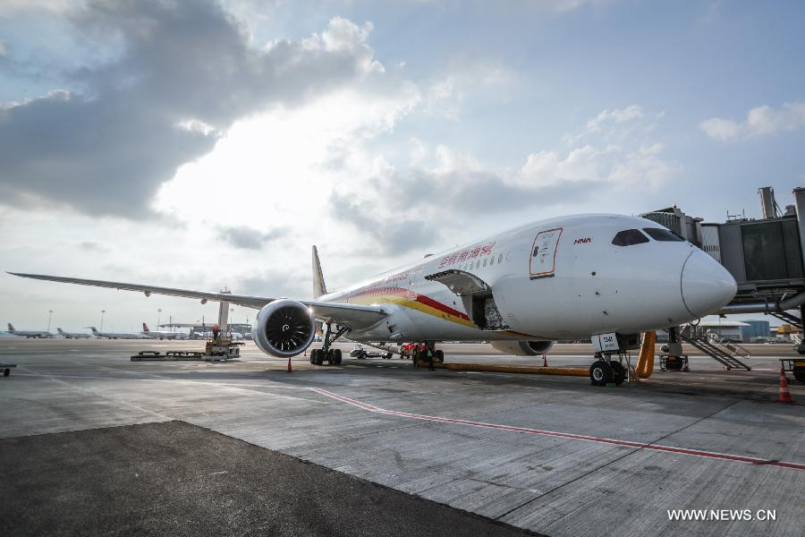 ????? ????? ???? ?????? ??? ???????? ????????