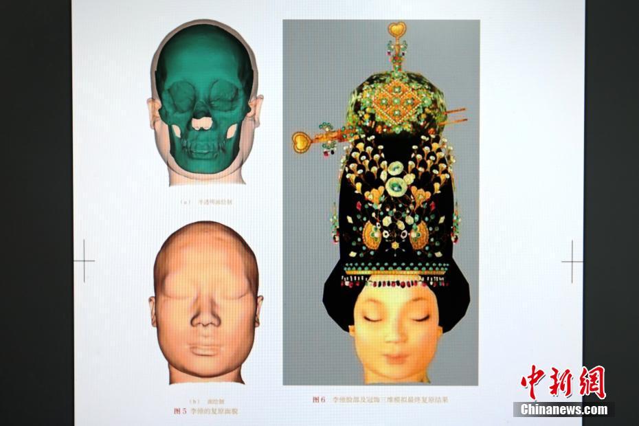 ??????? ?????? ??????? ???? ??? ????? ???? ????? ??? ????