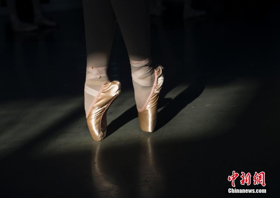 ??? ??????: ????? ??????? ???????? ?? ???? ?????