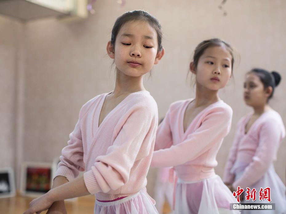 ??? ??????: ????? ??????? ???????? ?? ???? ?????