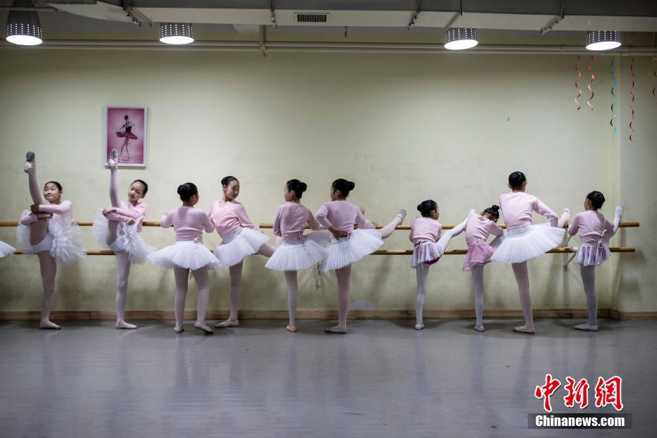 ??? ??????: ????? ??????? ???????? ?? ???? ?????