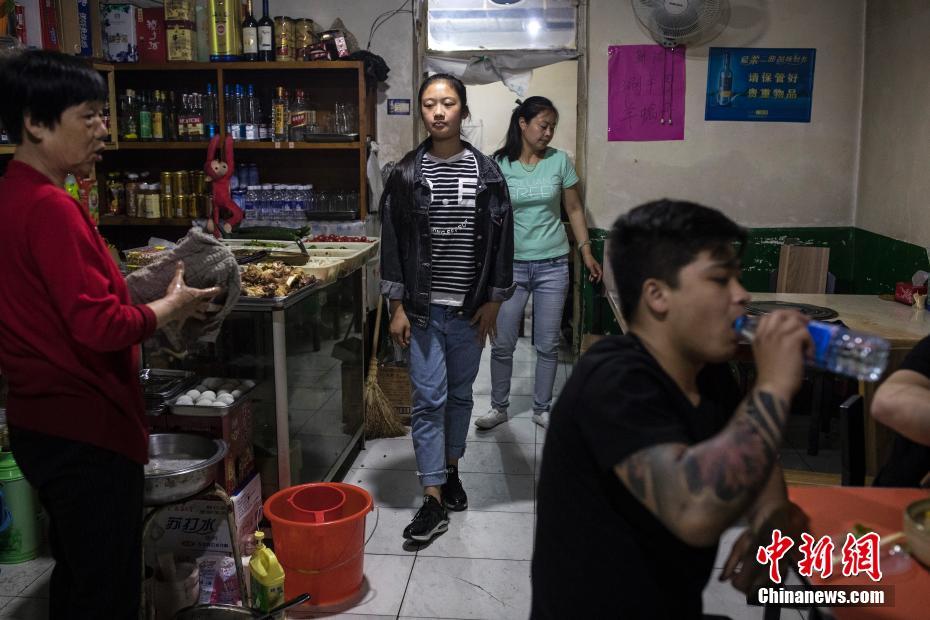 ??? ??????: ????? ??????? ???????? ?? ???? ?????